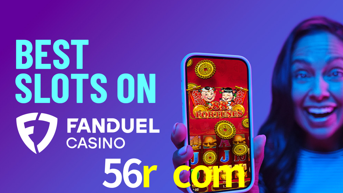 Estatísticas 56r com