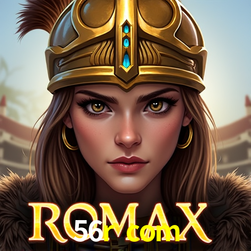 Experiência VIP 56r com