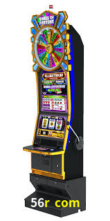 Estratégias Crash Games 56r com