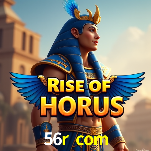 Promoção Relâmpago 56r com