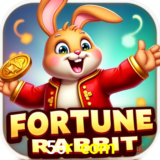 Benefícios da Conta 56r com