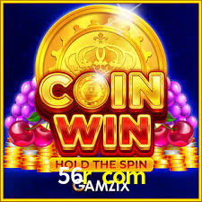 Bônus de Boas-vindas 56r com