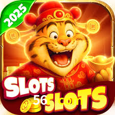 Apostas de Futebol 56r com