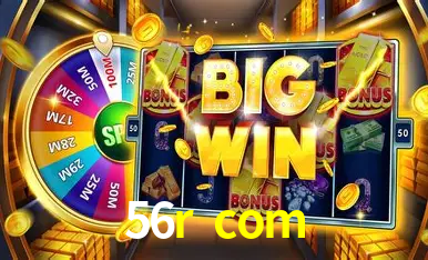 Ofertas Exclusivas 56r com