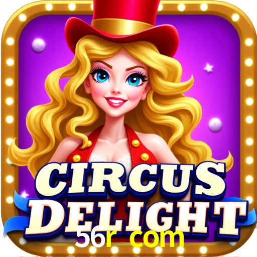 Sistemas de Segurança 56r com