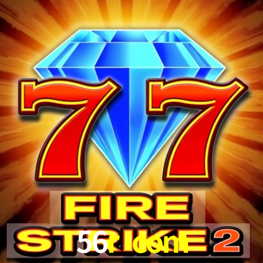 Cadastro Rápido 56r com