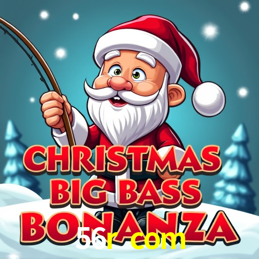 Segurança 2FA 56r com