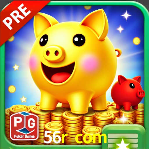 Avaliações dos Jogadores 56r com