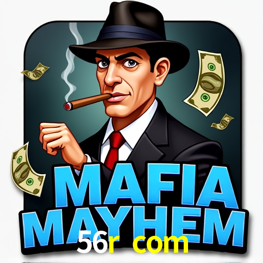 Especiais de Fim de Semana 56r com