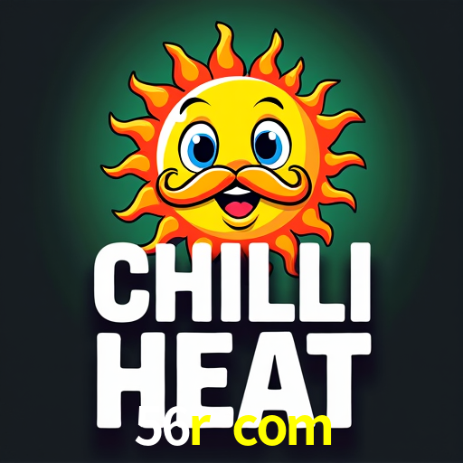 Integração de APIs 56r com