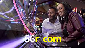 Casino Ao Vivo 56r com