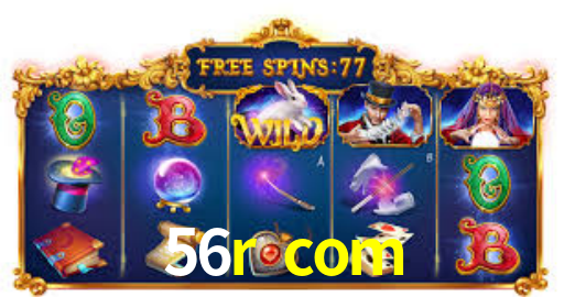 Bônus Diários 56r com