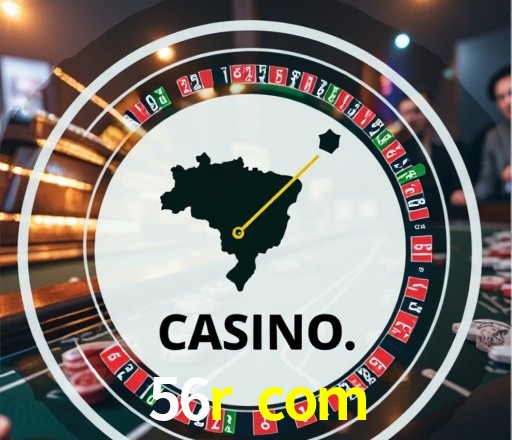 Casino Ao Vivo 56r com