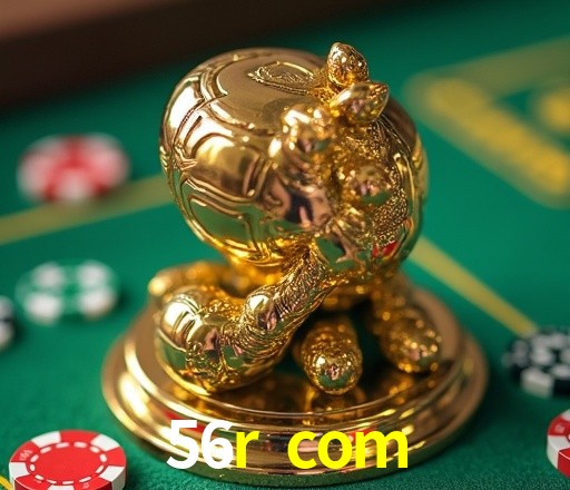 Design Responsivo 56r com