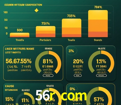 Mesa de Roleta 56r com