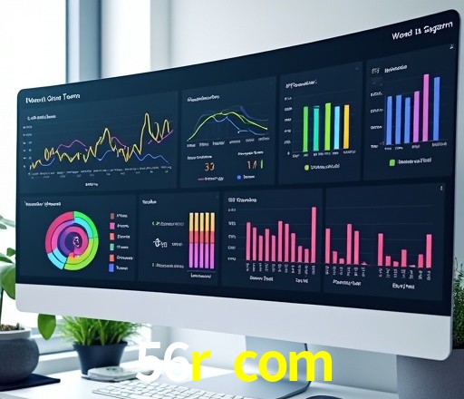 Jogo Spaceman 56r com