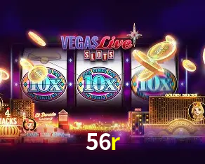 Fortune Tiger Slot