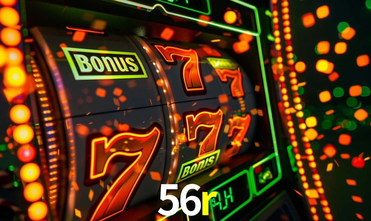 PG Slots Collection