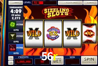 The Great Icescape Slot - PG Soft