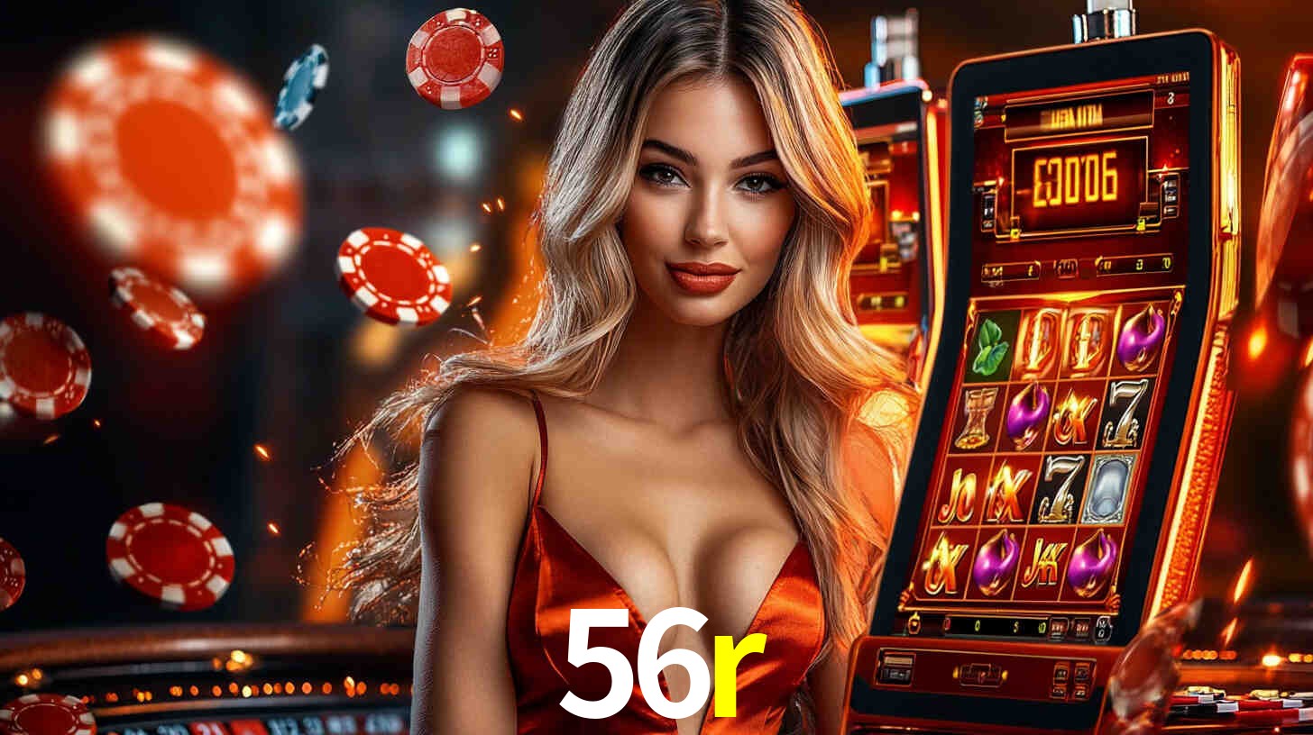 Tournament Betting