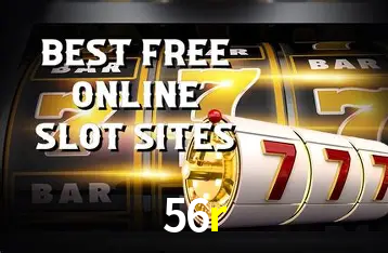 Bikini Paradise Slot - PG Soft