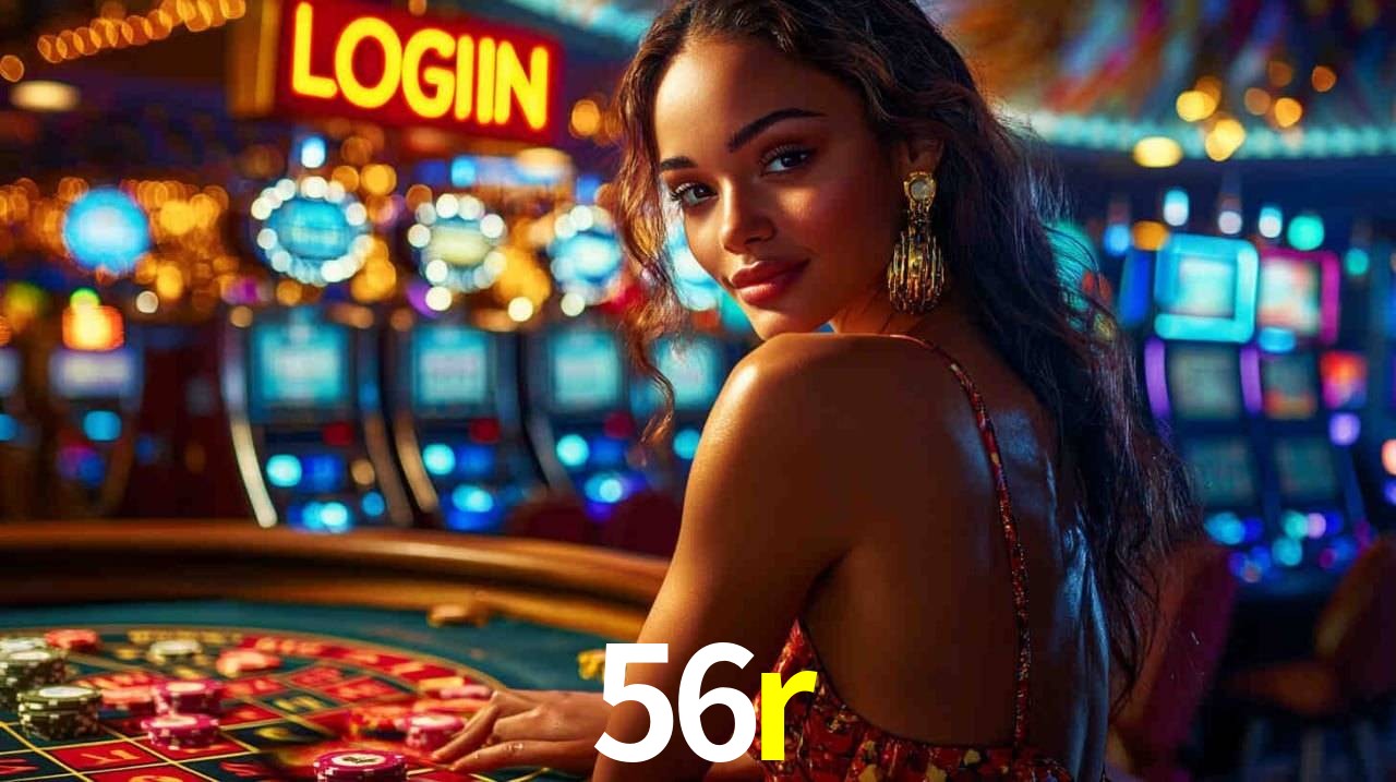 VIP Bronze Benefits
