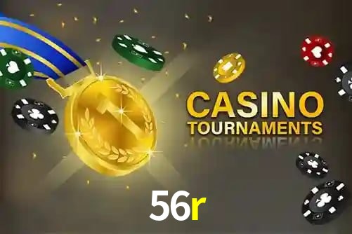 Mobile Gaming